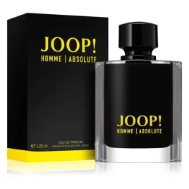 joop-homme-absolute-woda-perfumowana-120ml
