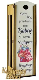 dzien-babci-skrzynka-na-wino-zyczenia-dla-babci-nadruk-zawieszka-gratis
