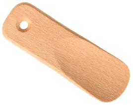 lyzka-lyzeczka-do-butow-obuwia-drewniana-12cm