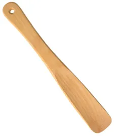 lyzka-lyzeczka-do-butow-obuwia-drewniana-28cm