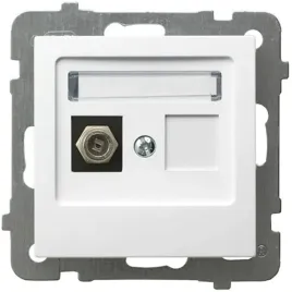 gniazdo-antenowe-pojedyncze-typu-f-bez-ramki-biale-ospel-as