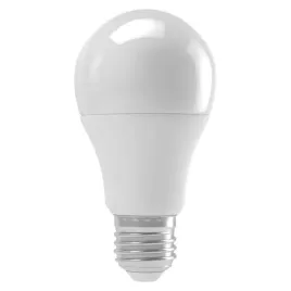 emos-zq5161-zarowka-led-classic-a60-132w-e27-neutralna-biel