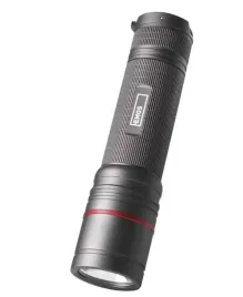 emos-p3190-latarka-ladowalna-metalowa-cree-led-ultibright-90-1200lm