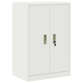szafka-do-przechowywania-bialy-60-x-40-x-90-cm-stal