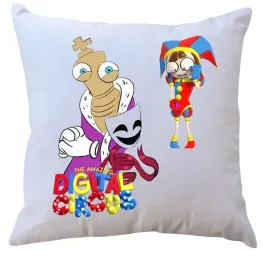 poduszka-z-wkladem-the-amazing-digital-circus-niesamowity-cyfrowy-cyrk-pr