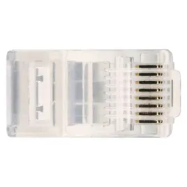 emos-zlaczka-wtyczka-rj45-k0101