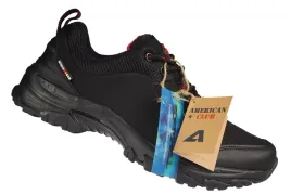 meskie-buty-trekkingowe-american-club-mwt-47blre