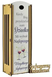 dzien-dziadka-skrzynka-na-wino-zyczenia-dla-dziadka-nadruk-zawieszka-gratis