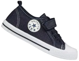 tenisowki-dzieciece-american-club-cten-113na