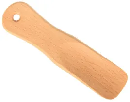 lyzka-lyzeczka-do-butow-obuwia-drewniana-15cm