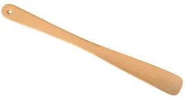 lyzka-lyzeczka-do-butow-obuwia-drewniana-37cm