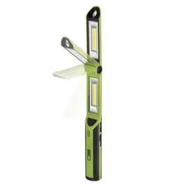 emos-lampa-warsztatowa-led-powerbank-li-ion-p4535