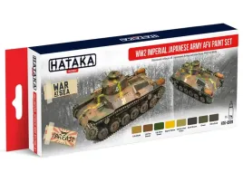 zestaw-farb-akrylowych-japanese-army-afv-htk-as69-hataka