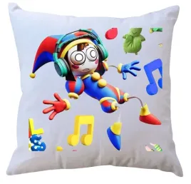 poduszka-z-wkladem-the-amazing-digital-circus-niesamowity-cyfrowy-cyrk-pr
