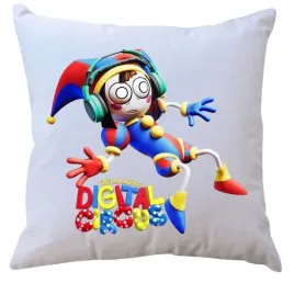 poduszka-z-wkladem-the-amazing-digital-circus-niesamowity-cyfrowy-cyrk-pr