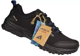 meskie-buty-trekkingowe-american-club-mwt-47blbu