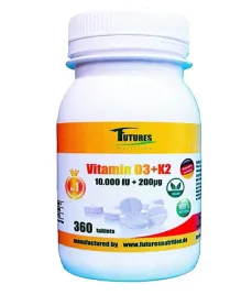 witamina-d3-10000-iu-k2-200mcg-360-tabletek-kosci-stawy-odpornosc-na-rok