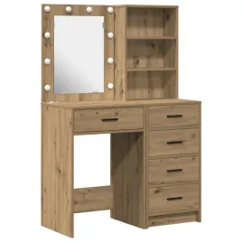 toaletka-2-szt-brazowy-50-x-41-x-135-cm-material-drewnopochodny