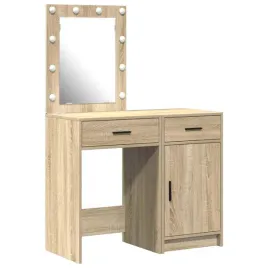 toaletka-2-szt-brazowy-50-x-41-x-135-cm-material-drewnopochodny