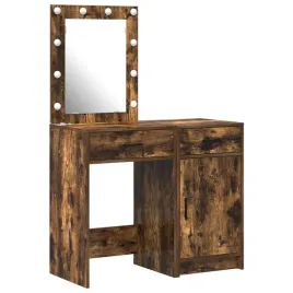 toaletka-2-szt-brazowy-50-x-41-x-135-cm-material-drewnopochodny