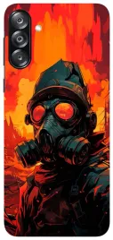etui-case-do-samsung-galaxy-a57-wybuchy-maski-os-czasu