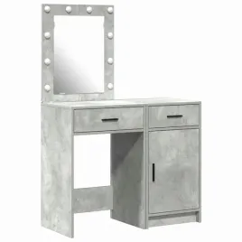 toaletka-2-szt-szary-50-x-41-x-135-cm-material-drewnopochodny