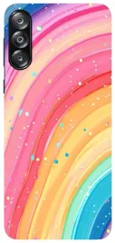 etui-case-do-samsung-galaxy-a57-wzorki-aksamity-rozne