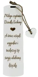 dla-dziadka-milego-czytania-dziadku-zakladka-do-ksiazki-zawieszka-gratis