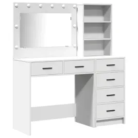 toaletka-bialy-785-x-41-x-135-cm-material-drewnopochodny
