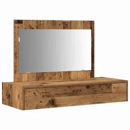 toaletka-brazowy-100-x-40-x-70-cm-material-drewnopochodny