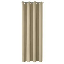 zaslona-na-przelotkach-parisa-ii-135x250-bezowa