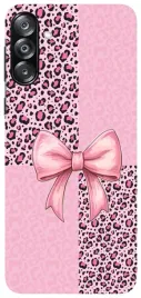 etui-case-do-samsung-galaxy-a57-wzorki-aksamity-rozne