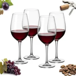 kieliszki-do-wina-czerwonego-szklane-zestaw-4-szt-400-ml
