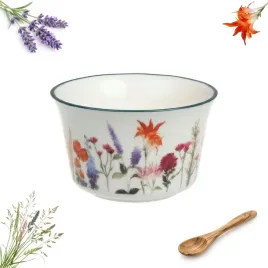 miseczka-ceramiczna-monoporcja-do-deserow-do-dipow-sosow-kwiaty-150-ml