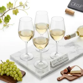 kieliszki-do-bialego-wina-zestaw-4-szt-szklane-300-ml
