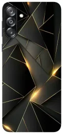 etui-case-do-samsung-galaxy-a57-wzorki-aksamity-rozne