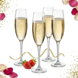 kieliszki-do-szampana-prosecco-szklane-zestaw-4-szt-190-ml