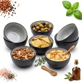 miseczki-cramiczne-miski-300-ml-zestaw-6-sztuk-do-derserow-sosow-platkow