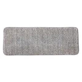 wklad-do-mopa-koncowka-zapasowa-nakladka-na-mop-szara-uc1910115-2