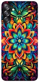 etui-case-do-samsung-galaxy-a57-wzorki-motylki-rozne