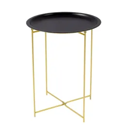 stolik-kawowy-okragly-z-taca-z-czarnym-blatem-37-cm-i-zlotymi-nogami-tab16