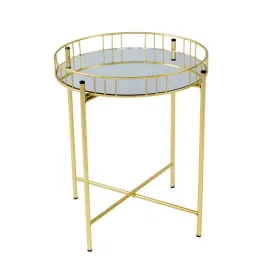 stolik-kawowy-zloty-maly-metalowy-okragly-blat-lustro-paski-tab-164