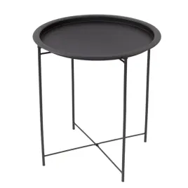 stolik-kawowy-okragly-z-taca-w-kolorze-szarym-metalowy-skladany-tab160g