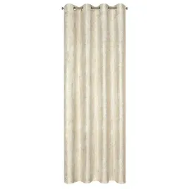zaslona-na-przelotkach-z-welwetu-metaliczny-nadruk-malia-140x250-kremowa