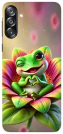 etui-case-do-samsung-galaxy-a57-zwierzatka-rozne-wzory