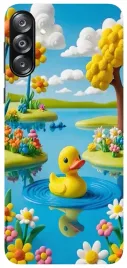 etui-case-do-samsung-galaxy-a57-zwierzatka-rozne-wzory