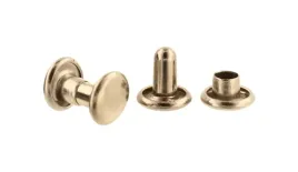 nity-dwustronne-8-x-8-mm-gruba-blacha-50szt-nit-kaletniczy