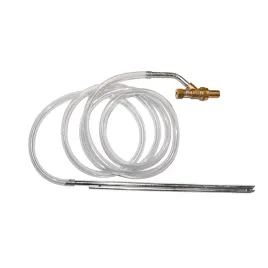piaskarka-zestaw-do-piaskowania-ts-widia-040-m18x15-ig-karcher
