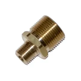 redukcja-mosiezna-m22x15-ag-1-4-ag-dluga-do-myjek-karcher-kranzle