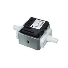 pompa-wody-do-karcher-puzzi-100-200-10-1-4-610-102-0-6-473-376-0-gotec
